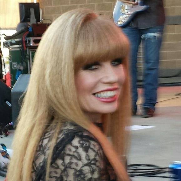 Meet your Posher, Terry - Picture 1 of 1